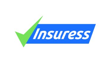 Insuress.com